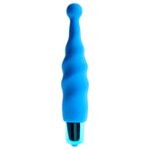 Pipedream Classix Silicone Fun Waterproof Bullet Vibrator Bullet Vibrators
